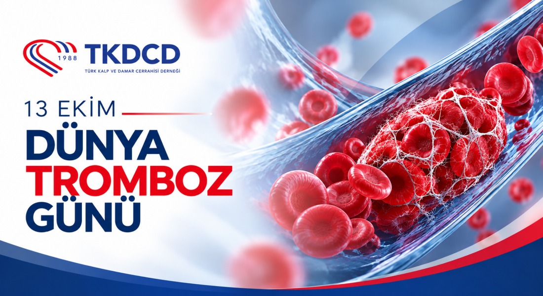 TKDCD,türk kalp damar cerrahisi derneği