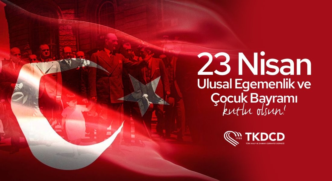 TKDCD,türk kalp damar cerrahisi derneği