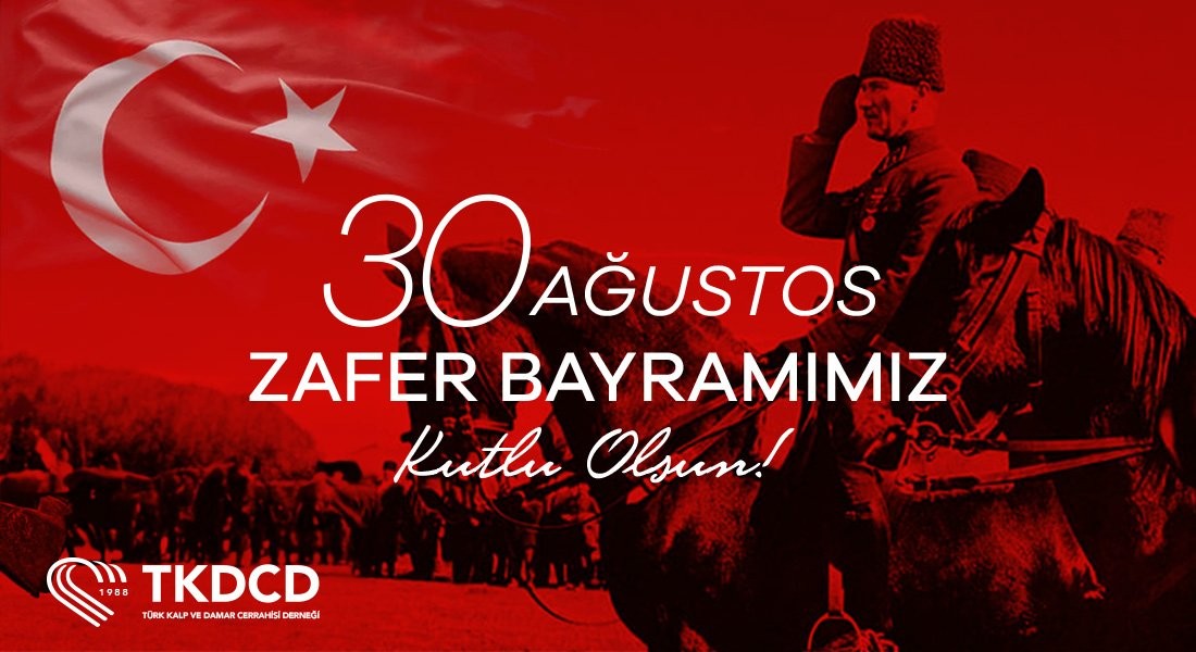 TKDCD,türk kalp damar cerrahisi derneği