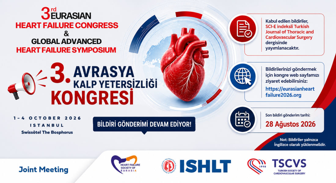 TKDCD,türk kalp damar cerrahisi derneği
