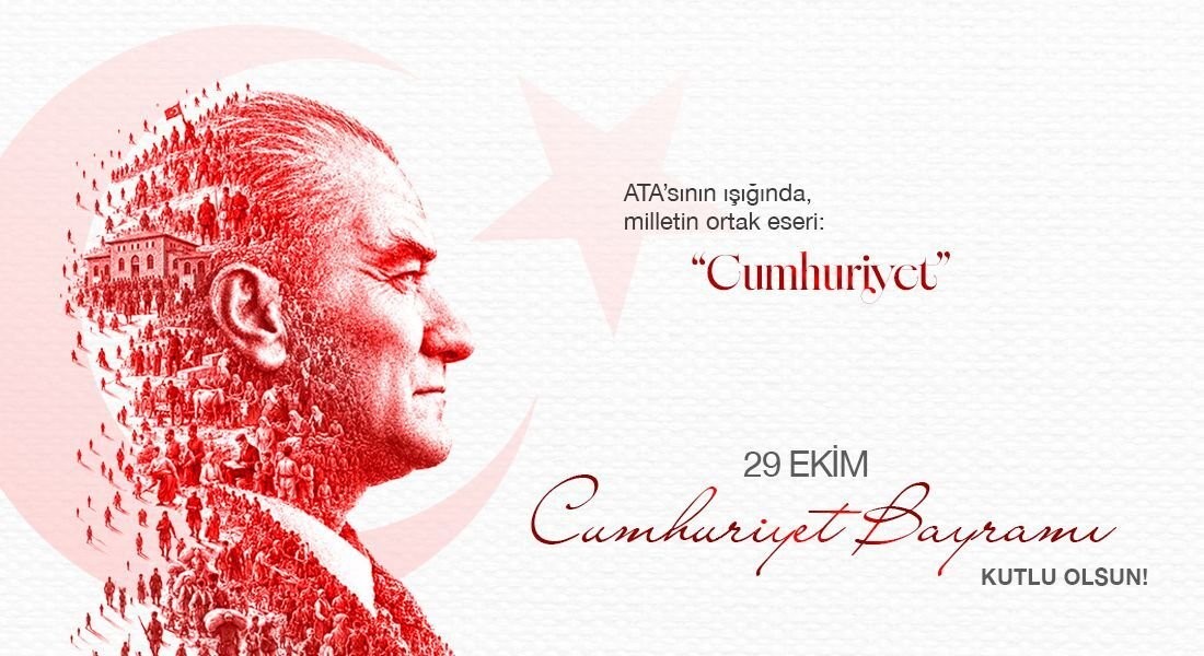 TKDCD,türk kalp damar cerrahisi derneği