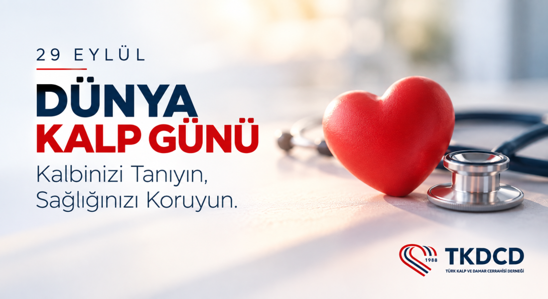 TKDCD,türk kalp damar cerrahisi derneği