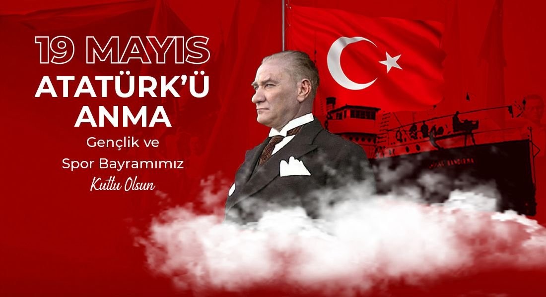 TKDCD,türk kalp damar cerrahisi derneği