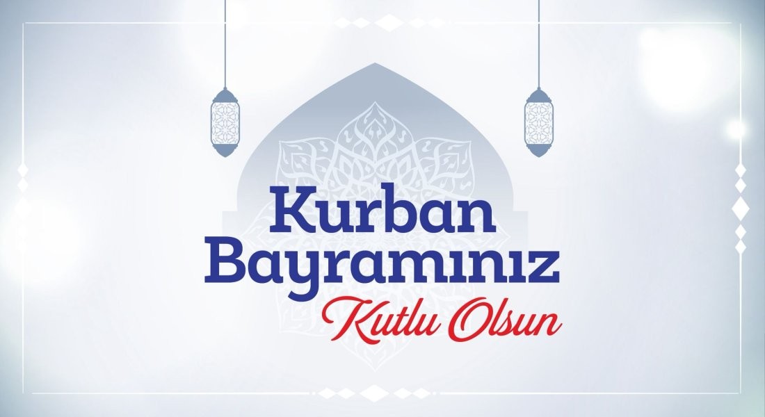 TKDCD,türk kalp damar cerrahisi derneği