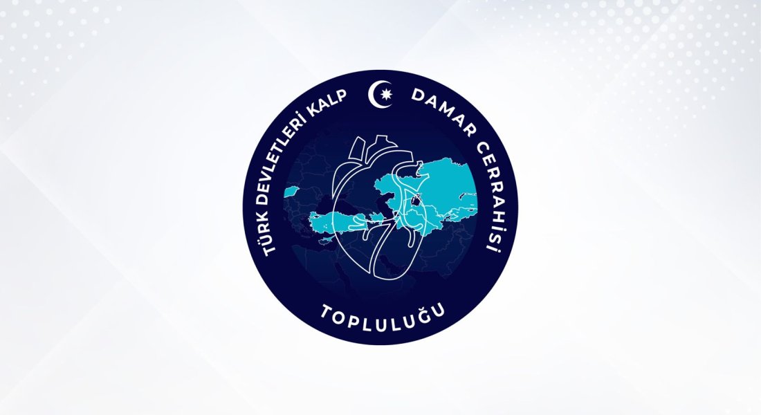 TKDCD,türk kalp damar cerrahisi derneği