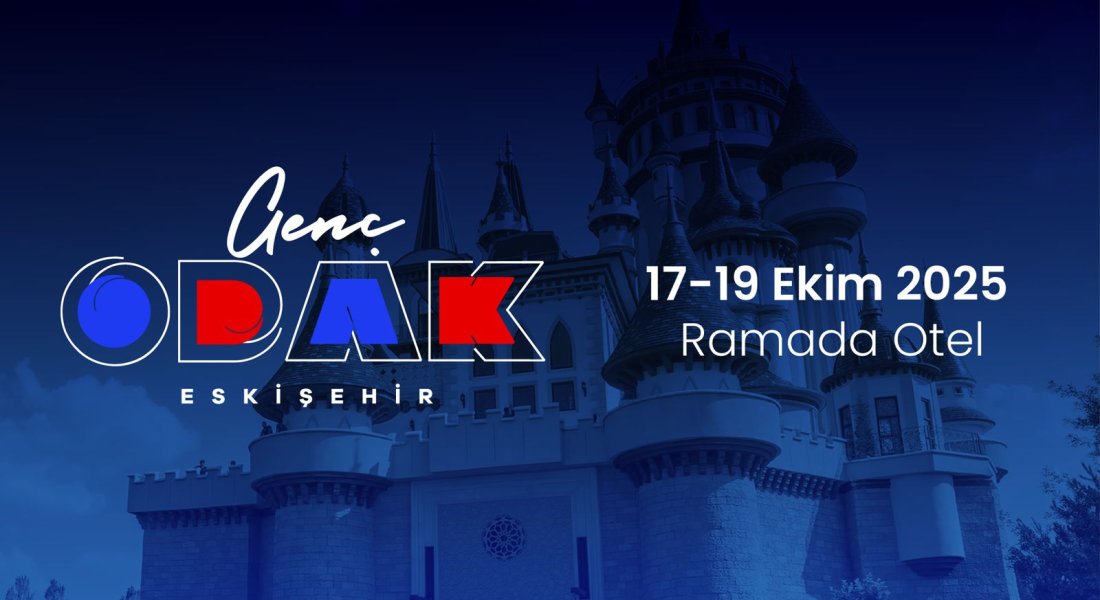 TKDCD,türk kalp damar cerrahisi derneği